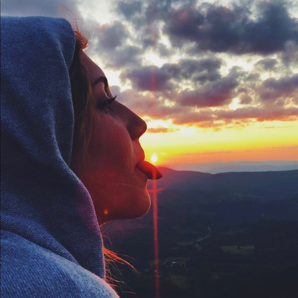 Meet your Posher, Gen